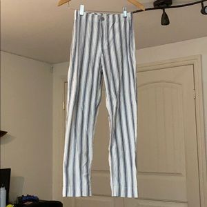 Brandy Melville Tilden Pants